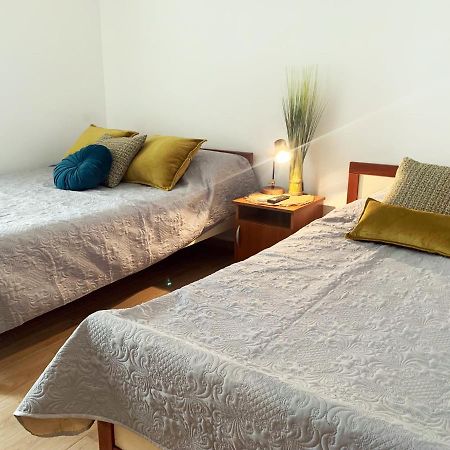Apartmani Moko Будва Екстериор снимка