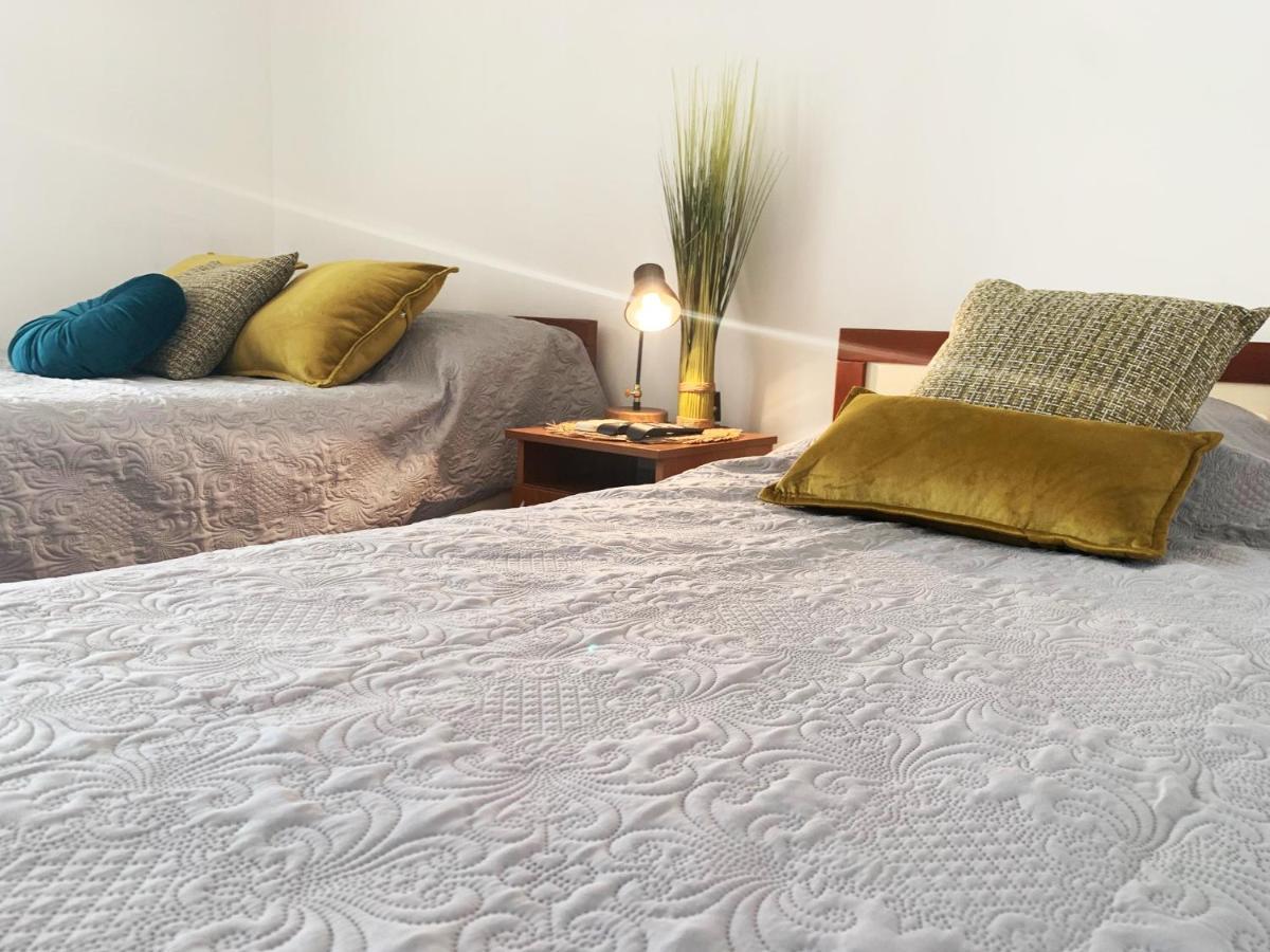 Apartmani Moko Будва Екстериор снимка